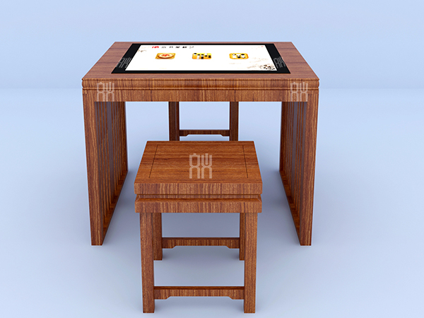 國(guó)際象棋教室