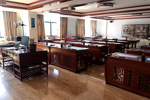 貴州赤水一中小學