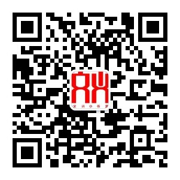 聯(lián)系二維碼